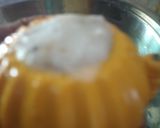 A picture of step 3 of UkadicheMadak.