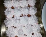 صورة لخطوة 5 من وصفة تيراميسو بالفراولة