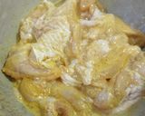 Foto langkah ke 2 dari resep Ayam Chilli Padi.
