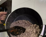 Foto del paso 11 de la receta: Chiles en Nogada