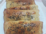 لي سوفلي