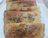 صورة لخطوة 1 من وصفة لي سوفلي