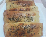 صورة لخطوة 1 من وصفة لي سوفلي
