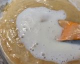 Foto del paso 9 de la receta: Bizcochitos especiados con nueces