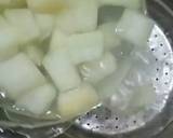Gulab Petha recipe step 8 photo