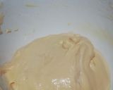 Foto del paso 4 de la receta: Tiramisú