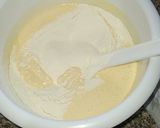 Foto del paso 7 de la receta: Budín de calabacín