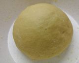 Sós kockák recept fázis 1 fotója