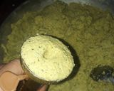 صورة لخطوة 5 من وصفة فلافل