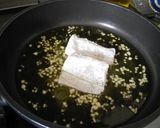 Foto del paso 3 de la receta: Bacalao a la koskera