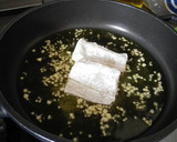 Foto del paso 3 de la receta: Bacalao a la koskera