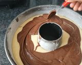 صورة لخطوة 2 من وصفة مسكوتشة