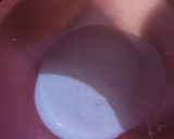 Foto del paso 10 de la receta: Pastel de zanahoria