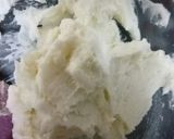 ऑरेंज क्रिंकल कुकीज़ (Orange crinkle cookies recipe in hindi) रेसिपी चरण 2 फोटो