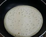 Foto langkah ke 6 dari resep Pancake.