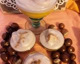 Foto del paso 14 de la receta: Suspiro de Limeña de Lúcuma