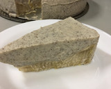 Foto del paso 6 de la receta: Tarta de yogurt
