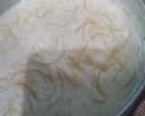 Milkmaid fanniya recipe step 2 photo