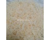 Foto langkah ke 4 dari resep Miehun Crispy.