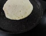 A picture of step 3 of Pancake.