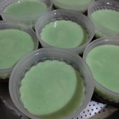 Langkah 6