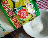 Foto langkah ke 1 dari resep Sirup Gula Merah Kental.