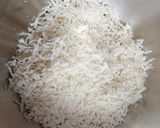 A picture of step 1 of Paneer cheese paratha.