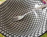 Une image de l'étape 13 de Y a pas de sushi !.