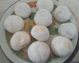 Pizza Balls/Pizza Bites recipe step 12 photo