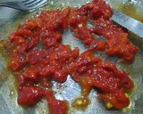 Foto del paso 3 de la receta: Aro de arroz