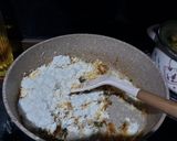 Foto langkah ke 2 dari resep Jukut Urap Khas Bali.
