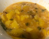 Foto del paso 6 de la receta: Tortilla de patata con un toque