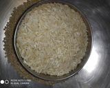 मसाला डोसा (Masala dosa recipe in hindi) रेसिपी चरण 1 फोटो