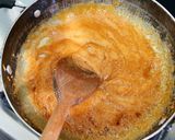 ચીકી(Chikki Recipe in Gujarati) રેસીપી સ્ટેપ2ફોટો