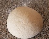 Foto del passaggio 5 della ricetta Pane integrale