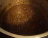 Foto del paso 4 de la receta: Porotos negros estilo javi jeje
