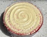Foto langkah ke 7 dari resep Red Velvet Cake.