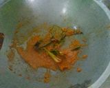 Foto langkah ke 1 dari resep Ayam rica-rica.