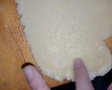 Foto del paso 6 de la receta: Alfajores cordobeses para celíacos 🤩🤩