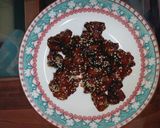 Foto del paso 5 de la receta: Pollo Agridulce