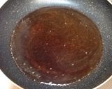 A picture of step 7 of Sweet and Savory Pork Belly Rice Balls.