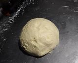 Foto del paso 3 de la receta: Chipa Paraguaya