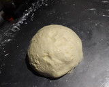 Foto del paso 3 de la receta: Chipa Paraguaya