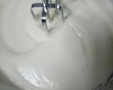 香蕉蛋糕的食譜步驟4照片