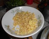 Foto del paso 8 de la receta: Charquicán sin carne