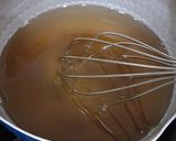 Foto langkah ke 4 dari resep Cappucinno Cincau Home made.