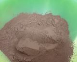 Foto del paso 1 de la receta: Trufas de chocolate frio