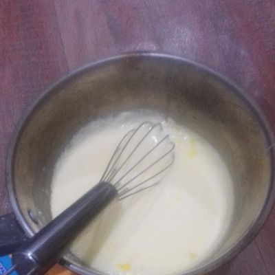 Langkah 1