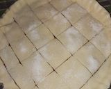 Foto del paso 4 de la receta: Membrillitos para la hora del té