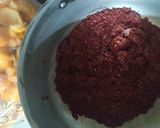 Foto del paso 2 de la receta: Dulce de Mburucuyá 🥭